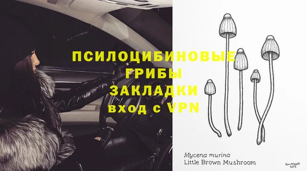 мяу мяу кристалл Нея