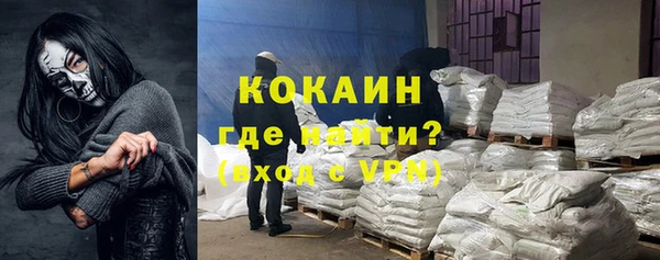 ПСИЛОЦИБИНОВЫЕ ГРИБЫ Новодвинск